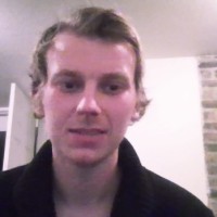 Noah Sorenson