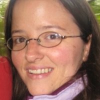 Noreen Tobin, Pmp