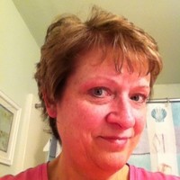 Joanne Beaver