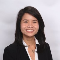 Huong Vu