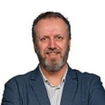 Henri Meeuwsen