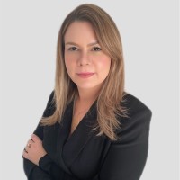 Lidiane Miranda