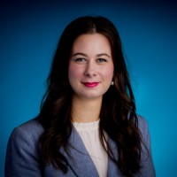 Caroline Engle, MBA