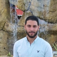 Mostafa Elsayed