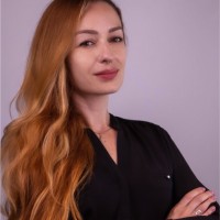 Suellen Andrade