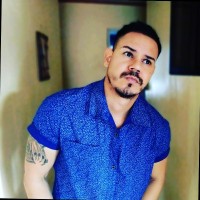 Rodrigo Chacon
