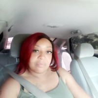 Katrice Wheeler