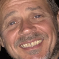 Stefano Alberto Calderini