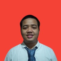 Dimas Prasjianto