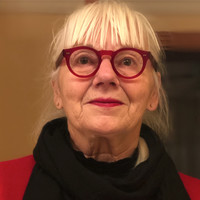 Karen-Margrethe Ekman