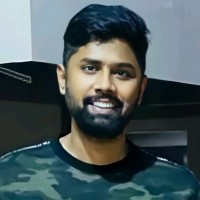 Bhawani Shankar