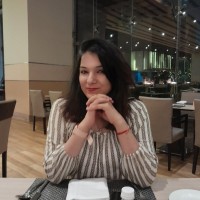 Swati Mahajan