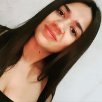 Liz Astorga