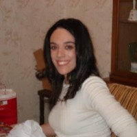 Lindsay Provenzano