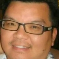 Kevin Ngo