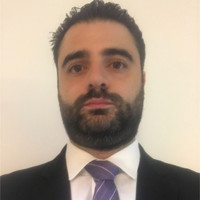 Danilo Abdalla Pierangeli