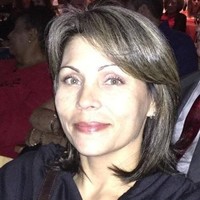 Jenny Chappel