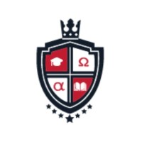 Alanna ACU Education