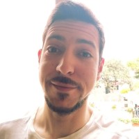 Tomás Rafael Bento
