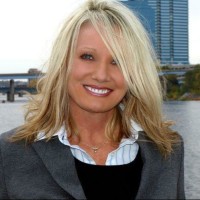 Cathy Greer