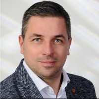 Thomas Niederreiter