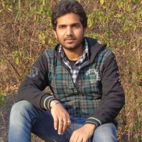 Mukesh Kumar