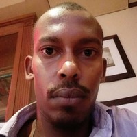 Osbert Muhereza