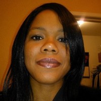 Christin Chappel
