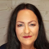 Sinead Burns