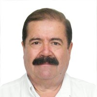 Jorge Fernandez