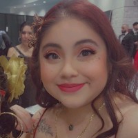 Emelly Benavides