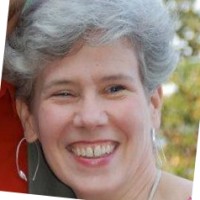 Moira Majerle
