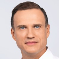 Mindaugas Veselis