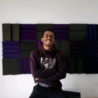 Clairmont Rajaonarison