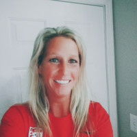 Kathi Davidson