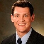 Dan Herman, Crpc®
