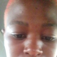 Ntokozo Shongwe