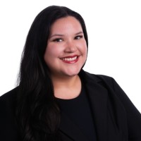 Aimee Venegas