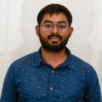 Dharminder Singh