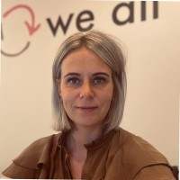 Rianne Kranendonk