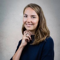 Marina Dislich