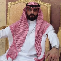 Waqah Alshammari