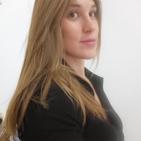 Gemma Macià