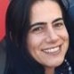 Marcia Ribeiro