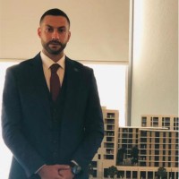 Sherif Shohayeb