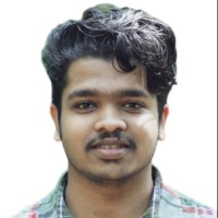 Sajith MS