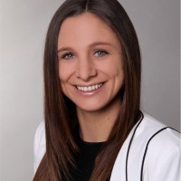 Anna Pauli