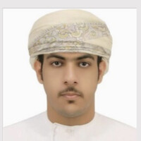 Mohammed Albadi