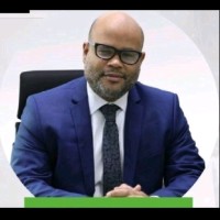 Yeulis Vidal Rivas Peña