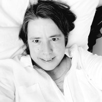 Claudia Föcking